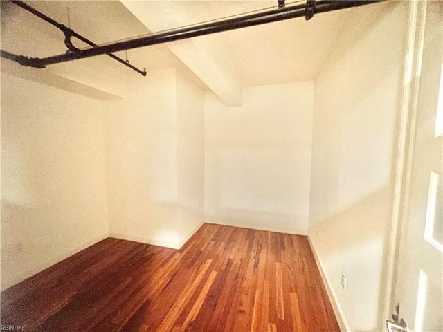 426 Granby St Apt 2B, Norfolk, VA 23510
