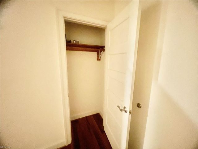 426 Granby St Apt 2B, Norfolk, VA 23510