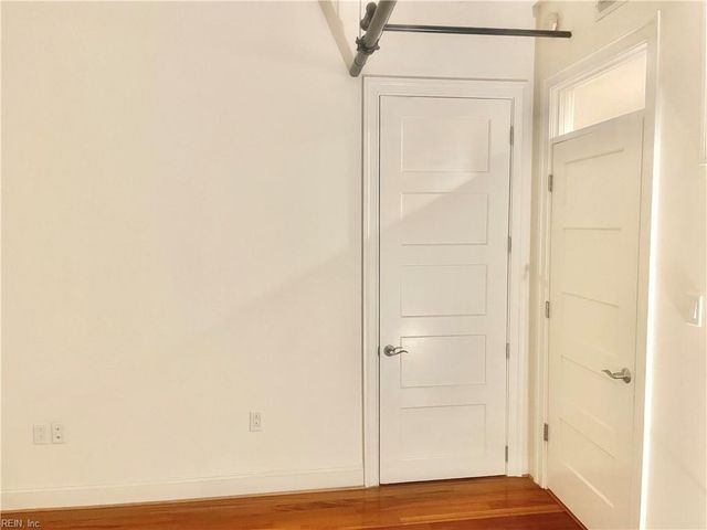 426 Granby St Apt 2B, Norfolk, VA 23510