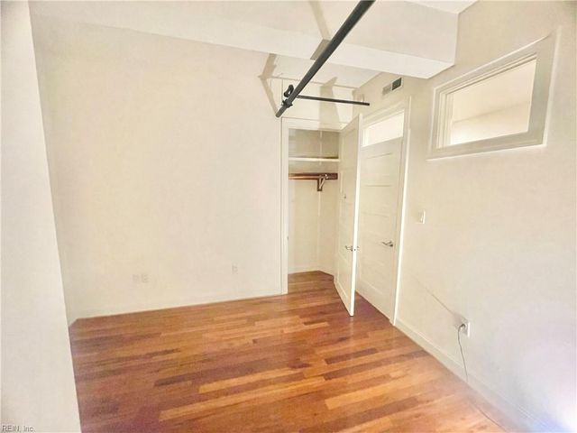 426 Granby St Apt 2B, Norfolk, VA 23510