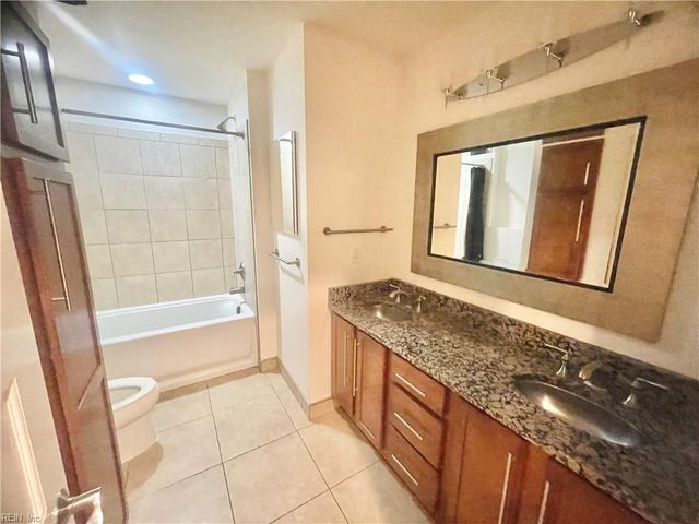 426 Granby St Apt 2B, Norfolk, VA 23510