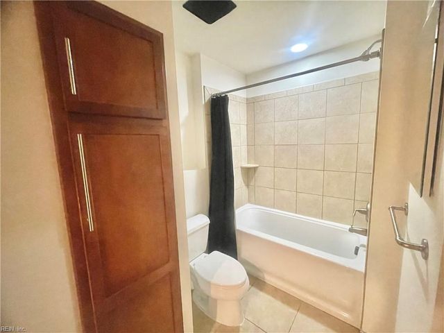 426 Granby St Apt 2B, Norfolk, VA 23510