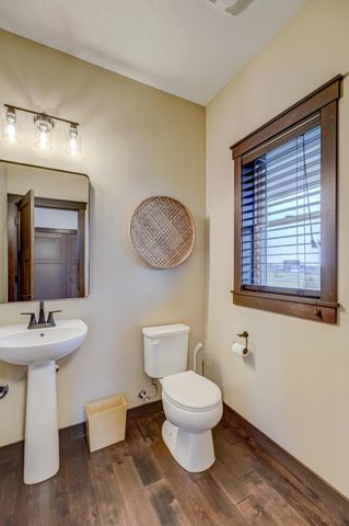 1261 84th Street, Saint Joseph Twp, WI 54017