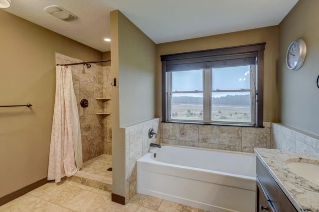 1261 84th Street, Saint Joseph Twp, WI 54017