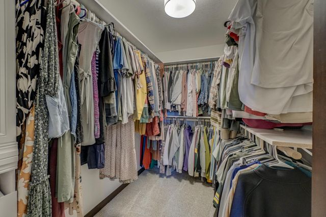 1261 84th Street, Saint Joseph Twp, WI 54017