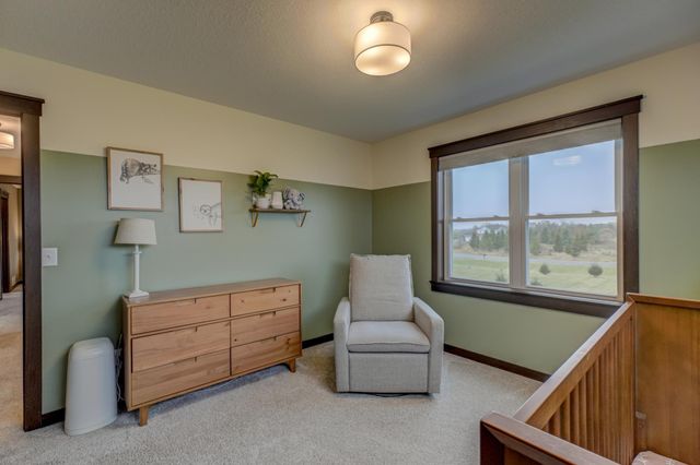 1261 84th Street, Saint Joseph Twp, WI 54017