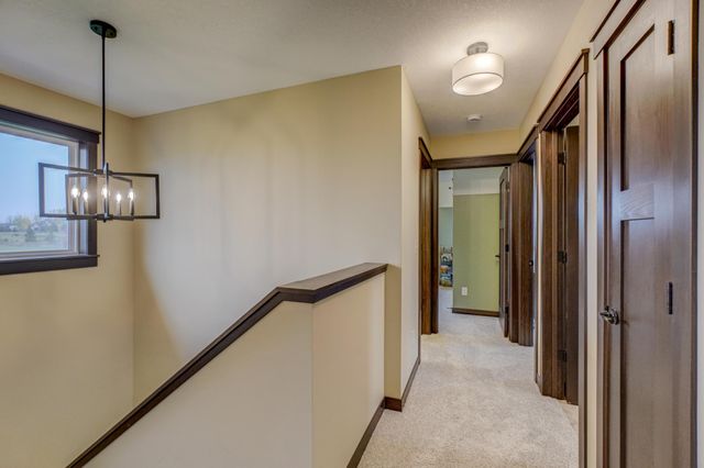 1261 84th Street, Saint Joseph Twp, WI 54017