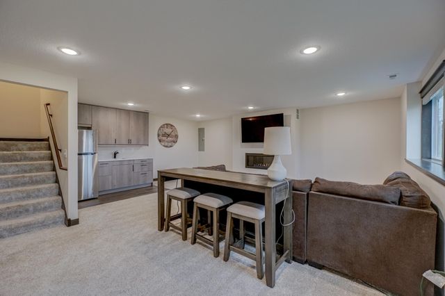 1261 84th Street, Saint Joseph Twp, WI 54017