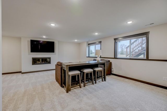 1261 84th Street, Saint Joseph Twp, WI 54017