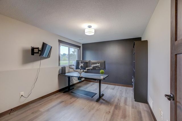 1261 84th Street, Saint Joseph Twp, WI 54017