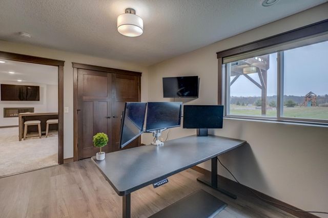 1261 84th Street, Saint Joseph Twp, WI 54017