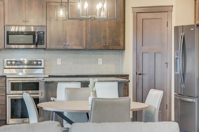 1261 84th Street, Saint Joseph Twp, WI 54017