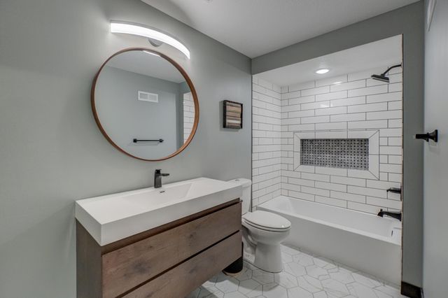 1261 84th Street, Saint Joseph Twp, WI 54017