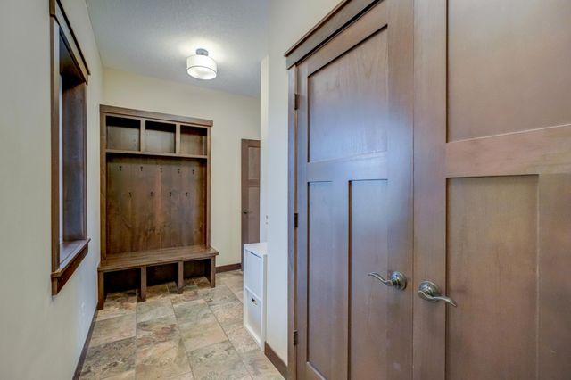 1261 84th Street, Saint Joseph Twp, WI 54017