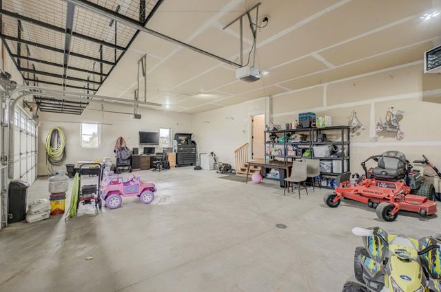 1261 84th Street, Saint Joseph Twp, WI 54017