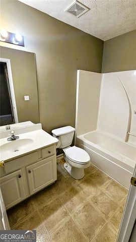 920 Charles Hall Drive, Dacula, GA 30019