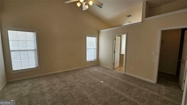 920 Charles Hall Drive, Dacula, GA 30019