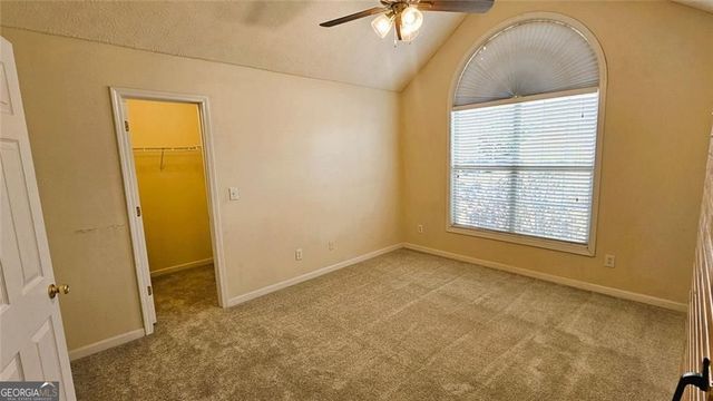 920 Charles Hall Drive, Dacula, GA 30019