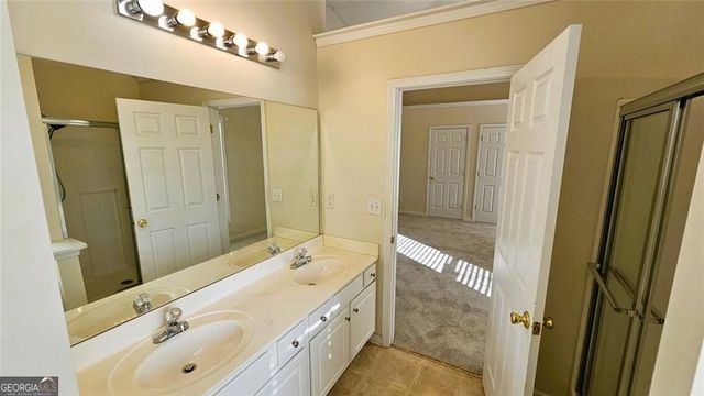 920 Charles Hall Drive, Dacula, GA 30019