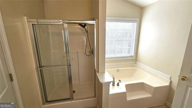 920 Charles Hall Drive, Dacula, GA 30019