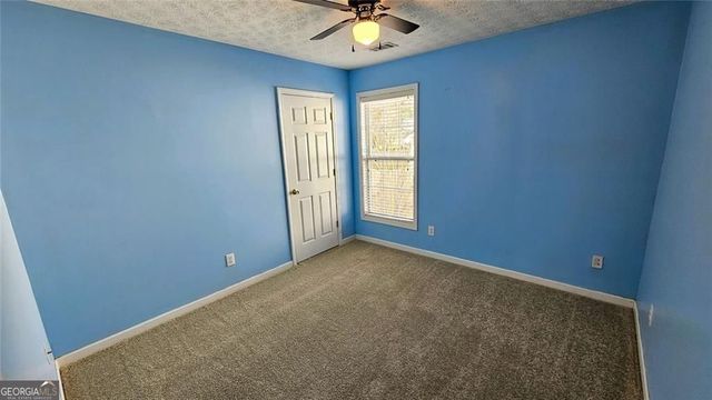 920 Charles Hall Drive, Dacula, GA 30019