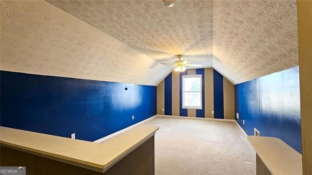 920 Charles Hall Drive, Dacula, GA 30019