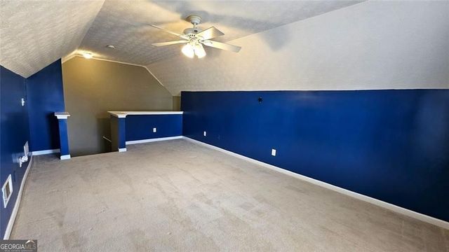 920 Charles Hall Drive, Dacula, GA 30019