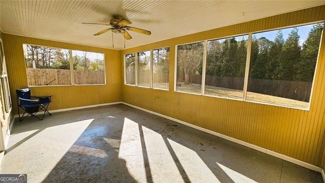 920 Charles Hall Drive, Dacula, GA 30019