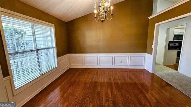 920 Charles Hall Drive, Dacula, GA 30019