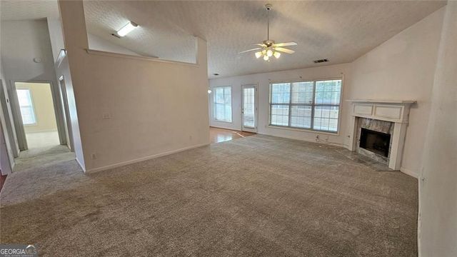 920 Charles Hall Drive, Dacula, GA 30019