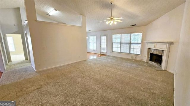 920 Charles Hall Drive, Dacula, GA 30019