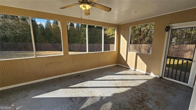 920 Charles Hall Drive, Dacula, GA 30019