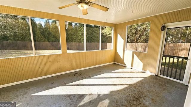 920 Charles Hall Drive, Dacula, GA 30019