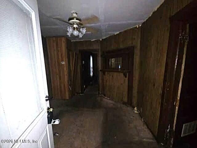 430 WOODLAWN Avenue, Jacksonville, FL 32204