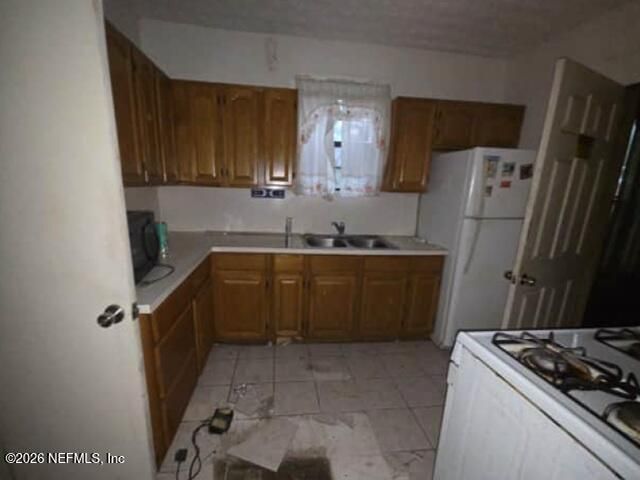 430 WOODLAWN Avenue, Jacksonville, FL 32204