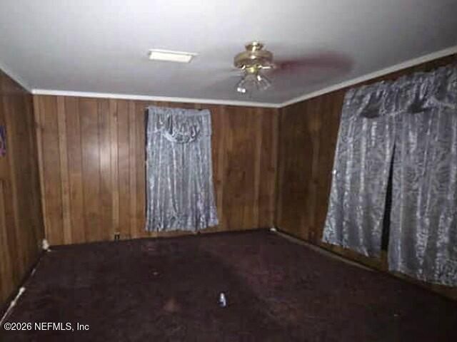 430 WOODLAWN Avenue, Jacksonville, FL 32204
