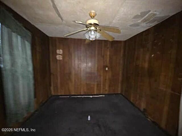 430 WOODLAWN Avenue, Jacksonville, FL 32204