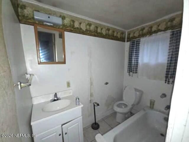 430 WOODLAWN Avenue, Jacksonville, FL 32204