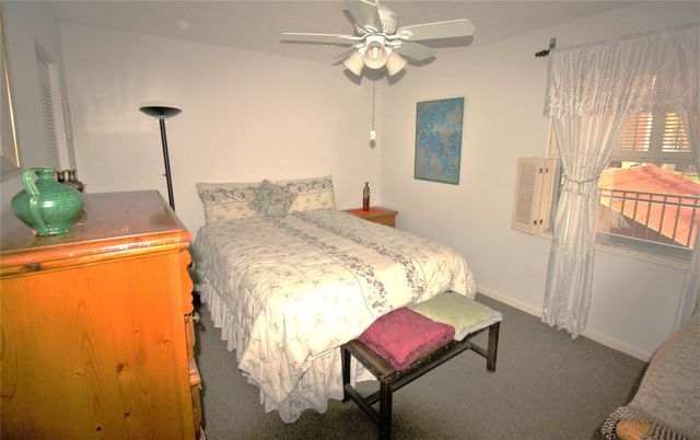 1200 SW 130th Avenue 210-G, Hollywood, FL 33027