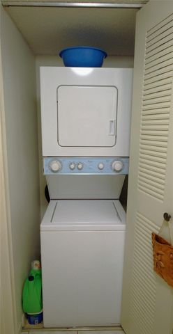 1200 SW 130th Avenue 210-G, Hollywood, FL 33027