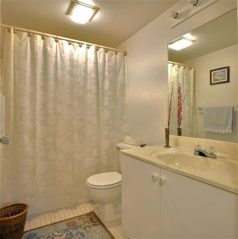 1200 SW 130th Avenue 210-G, Hollywood, FL 33027