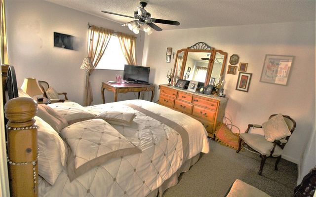 1200 SW 130th Avenue 210-G, Hollywood, FL 33027