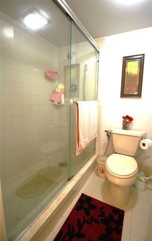 1200 SW 130th Avenue 210-G, Hollywood, FL 33027