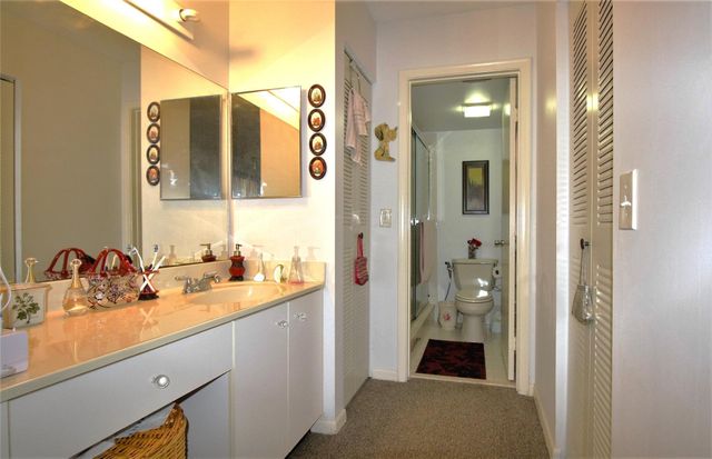 1200 SW 130th Avenue 210-G, Hollywood, FL 33027