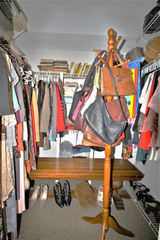 1200 SW 130th Avenue 210-G, Hollywood, FL 33027