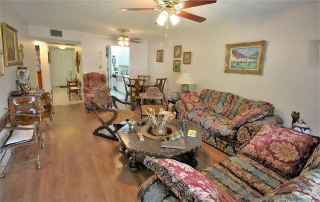 1200 SW 130th Avenue 210-G, Hollywood, FL 33027