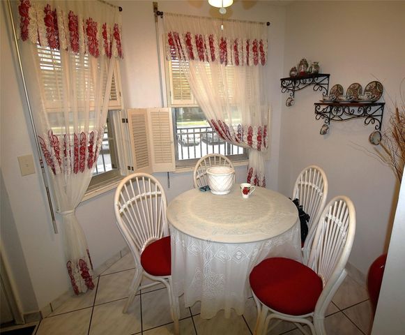 1200 SW 130th Avenue 210-G, Hollywood, FL 33027