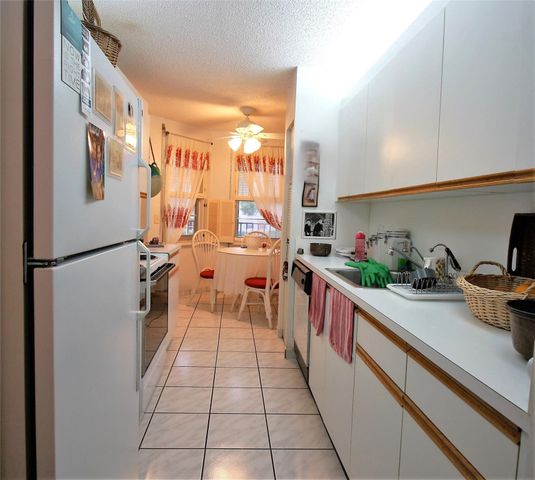 1200 SW 130th Avenue 210-G, Hollywood, FL 33027