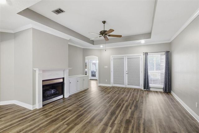 1233 Capella Dr Drive, Dequincy, LA 70633