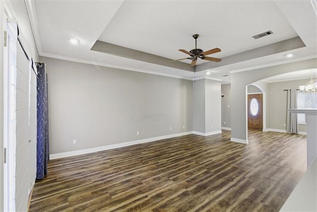 1233 Capella Dr Drive, Dequincy, LA 70633